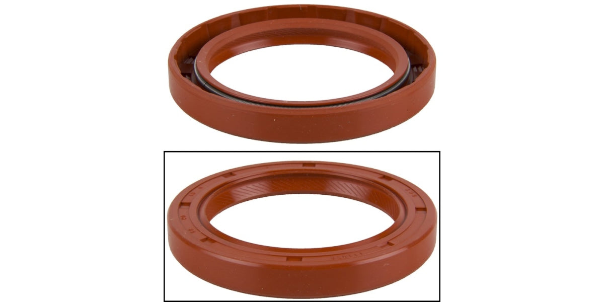 Timing Cover, Cam Oil Seal 9818 - Modern Auto Parts