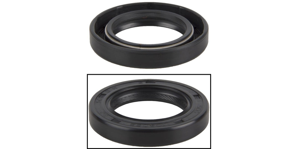 Timing Cover, Cam Oil Seal 9824 - Modern Auto Parts