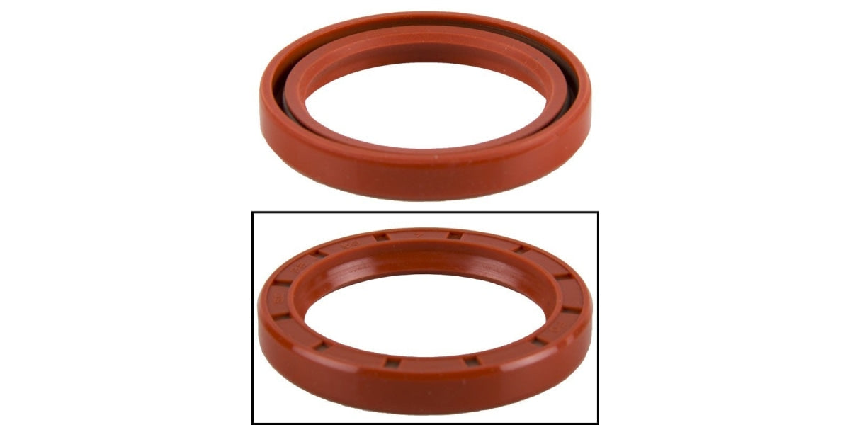 Timing Cover, Cam Oil Seal 385007 - Modern Auto Parts