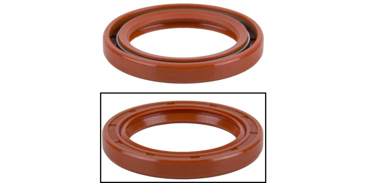 Timing Cover, Cam Oil Seal 9765 - Modern Auto Parts