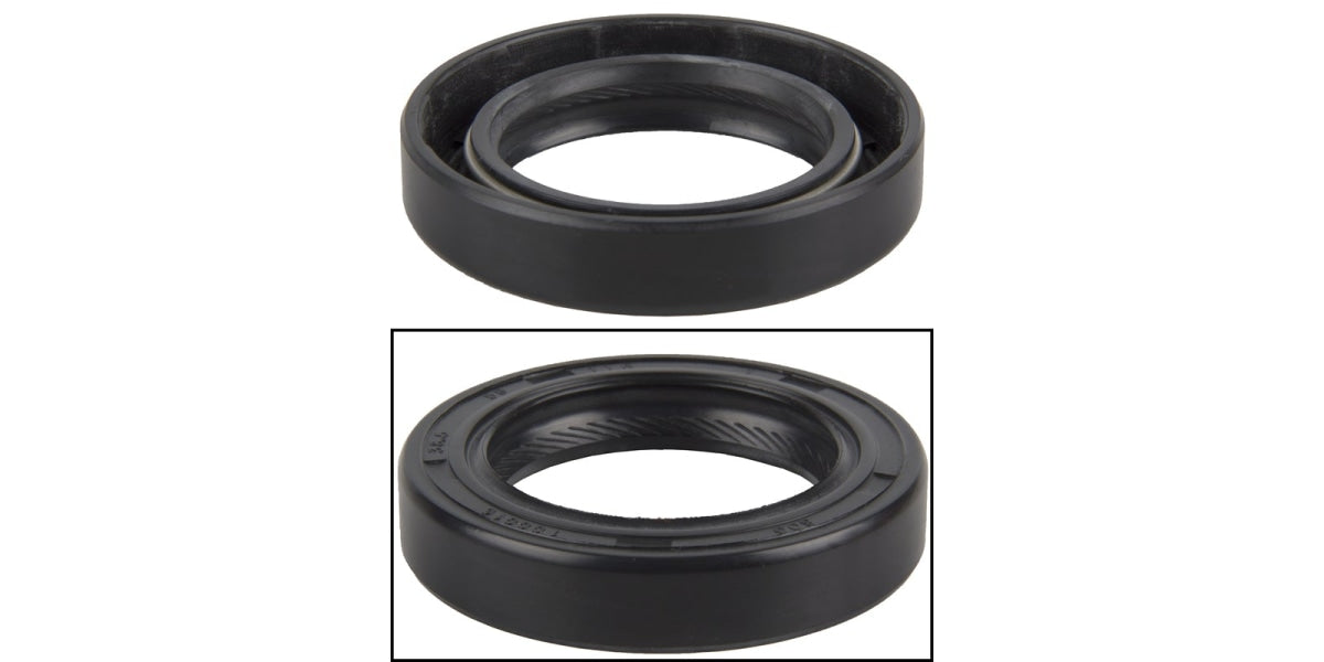 Timing Cover, Cam Oil Seal 9704 - Modern Auto Parts