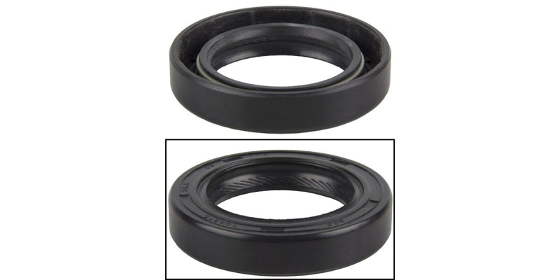 Timing Cover, Cam Oil Seal 9704 - Modern Auto Parts