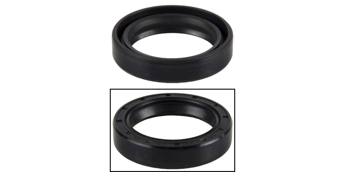 Timing Cover Oil Seal 354810 - Modern Auto Parts