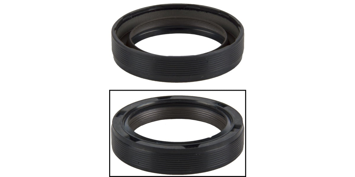 Timing Cover Oil Seal 9549 - Modern Auto Parts