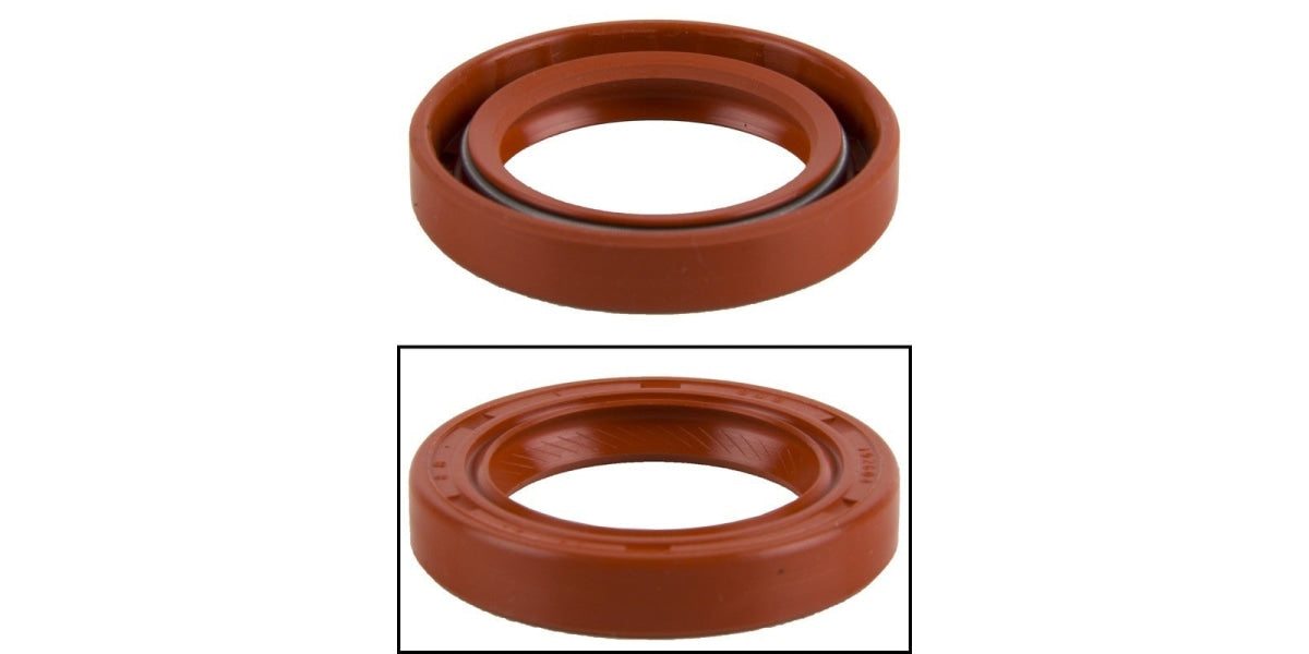 Timing Cover Oil Seal 324708 - Modern Auto Parts