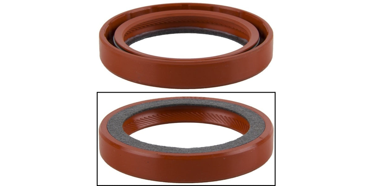 Timing Cover Oil Seal 9995 - Modern Auto Parts