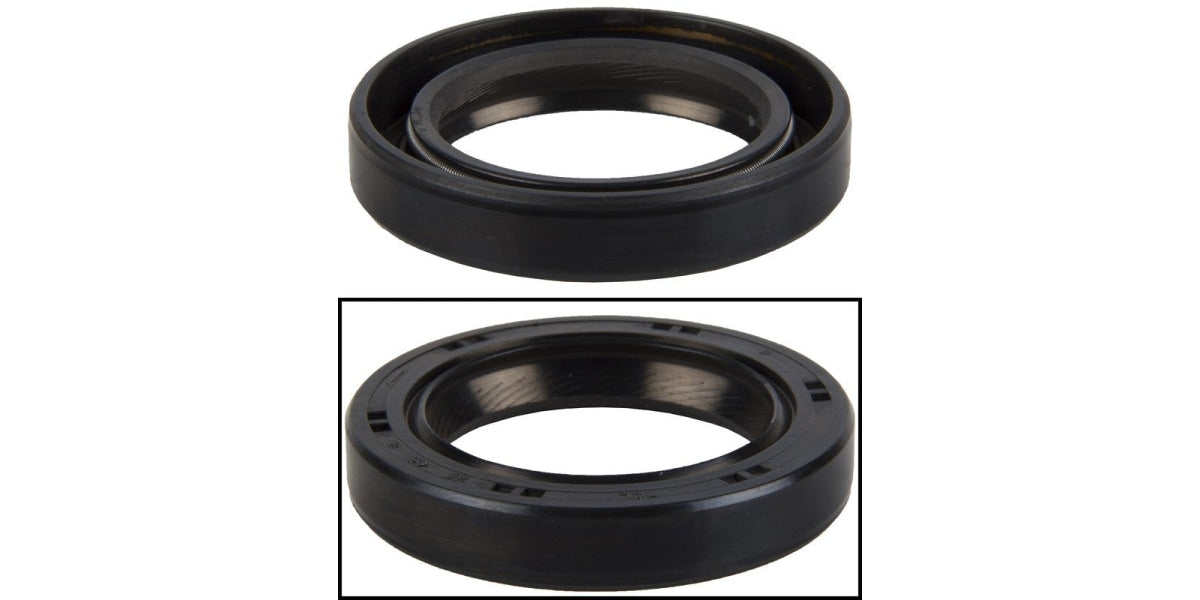 Timing Cover Oil Seal 9853 - Modern Auto Parts