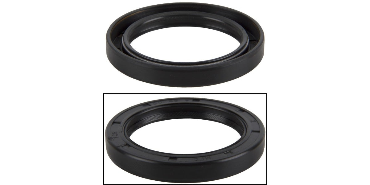 Timing Cover Oil Seal 9518 - Modern Auto Parts