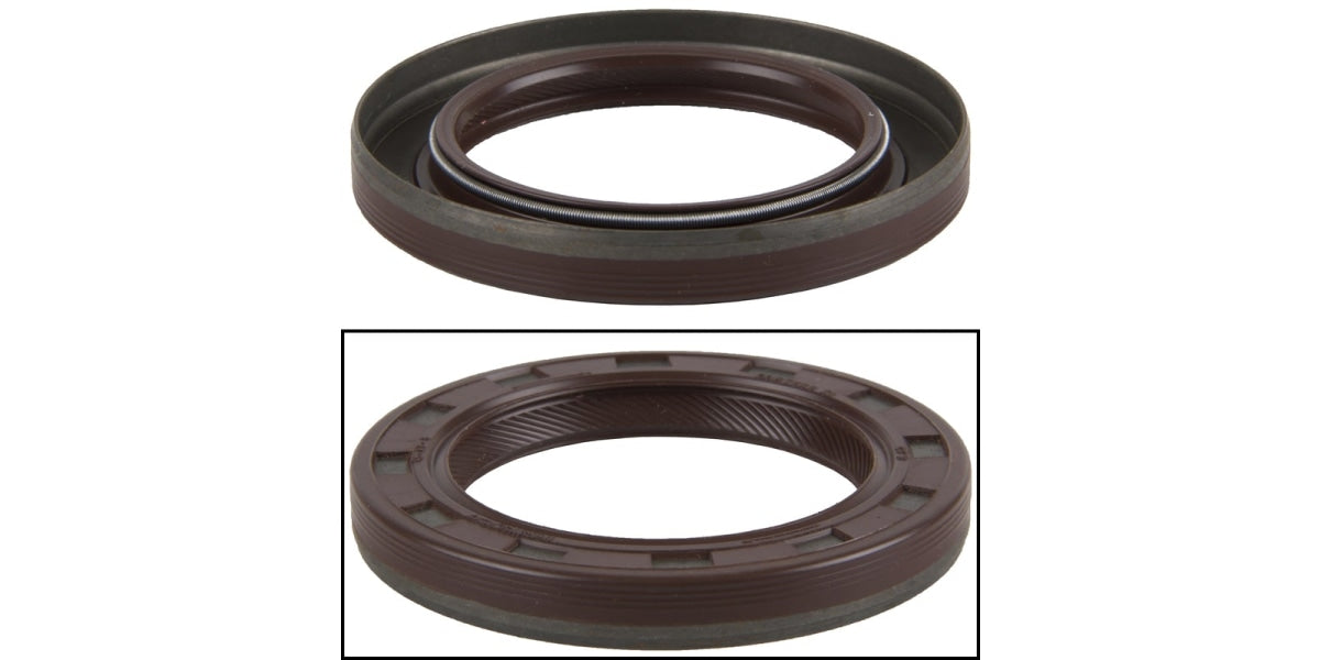 Timing Cover Oil Seal 9963 - Modern Auto Parts