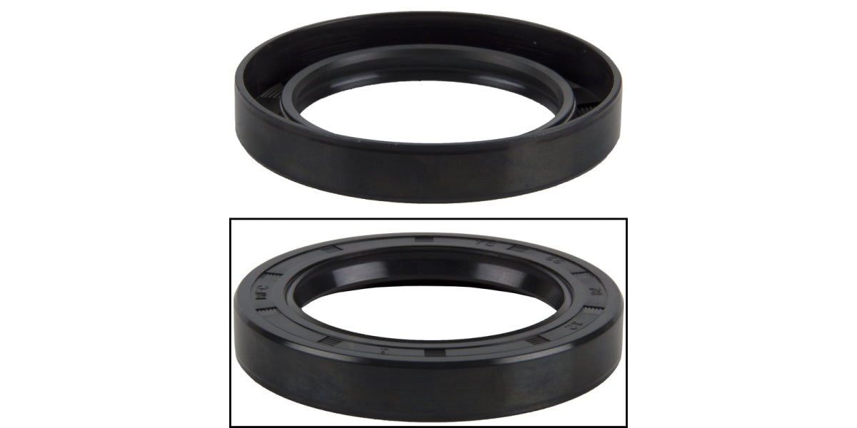 Timing Cover Oil Seal 9454 - Modern Auto Parts