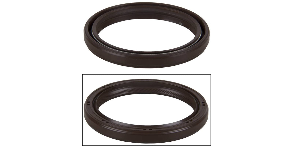 Timing Cover Oil Seal 9309 - Modern Auto Parts