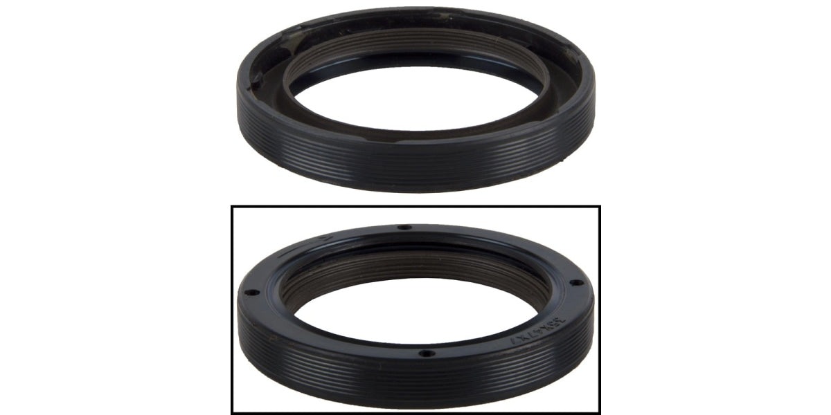 Timing Cover Oil Seal 9569 - Modern Auto Parts