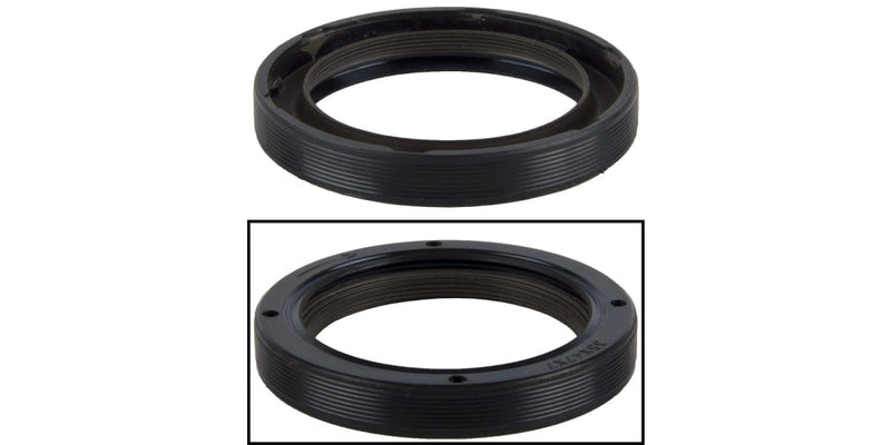 Timing Cover Oil Seal 9569 - Modern Auto Parts