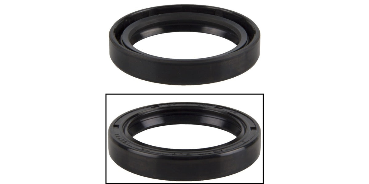 Timing Cover Oil Seal 456010 - Modern Auto Parts