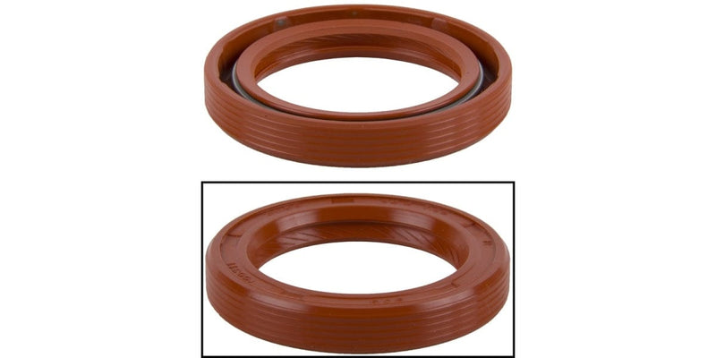 Timing Cover Oil Seal 9576 - Modern Auto Parts