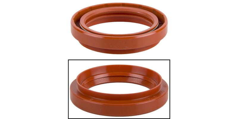 Timing Cover Oil Seal 9286 - Modern Auto Parts