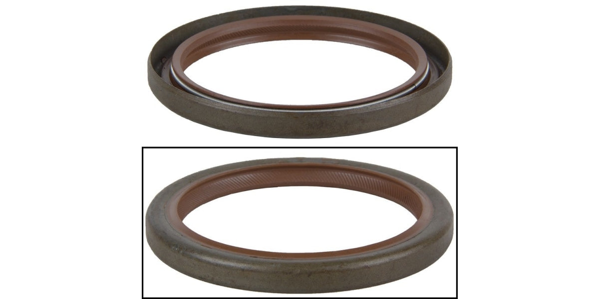 Timing Cover Oil Seal 9900 - Modern Auto Parts