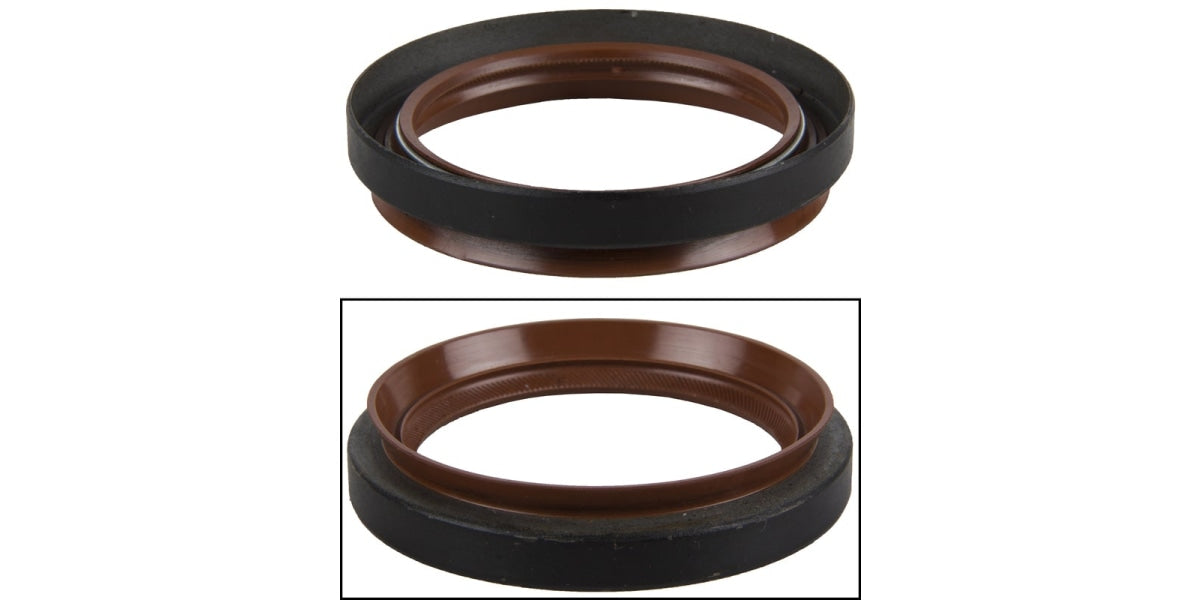 Timing Cover Oil Seal 9898 - Modern Auto Parts