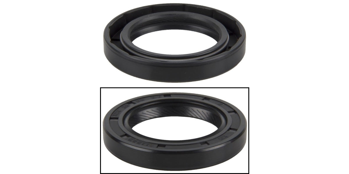 Timing Cover Oil Seal 9705 - Modern Auto Parts