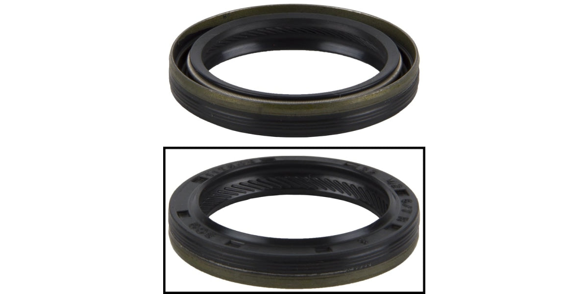 Timing Cover Oil Seal 9236 - Modern Auto Parts