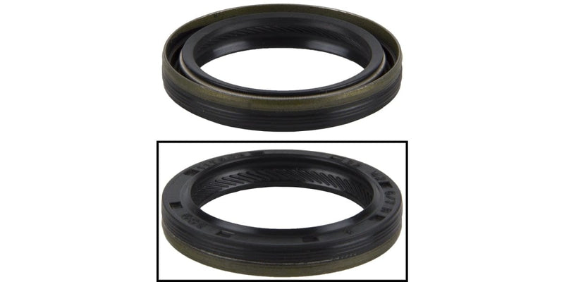 Timing Cover Oil Seal 9236 - Modern Auto Parts