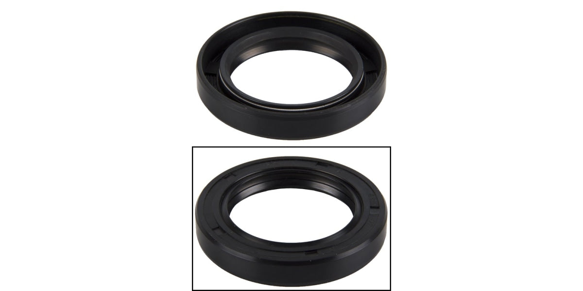 Timing, Front Wheel Oil Seal 426210 - Modern Auto Parts