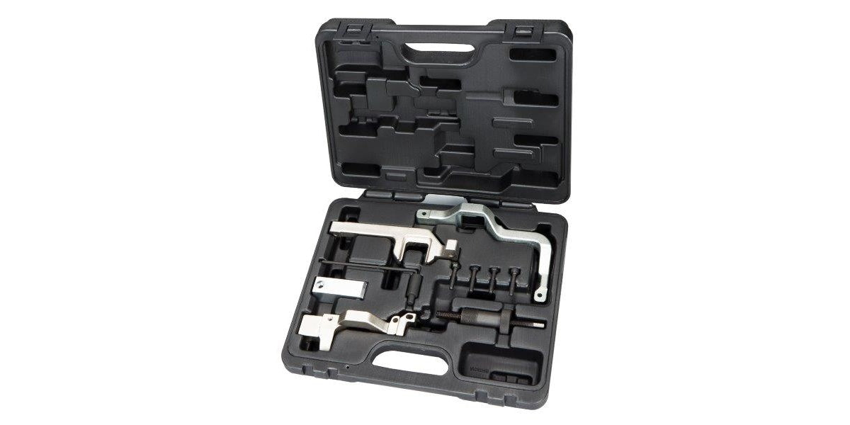 Timing Tool Set - Bmw Mini Cooper N12 AMPRO T75650 tools at Modern Auto Parts!