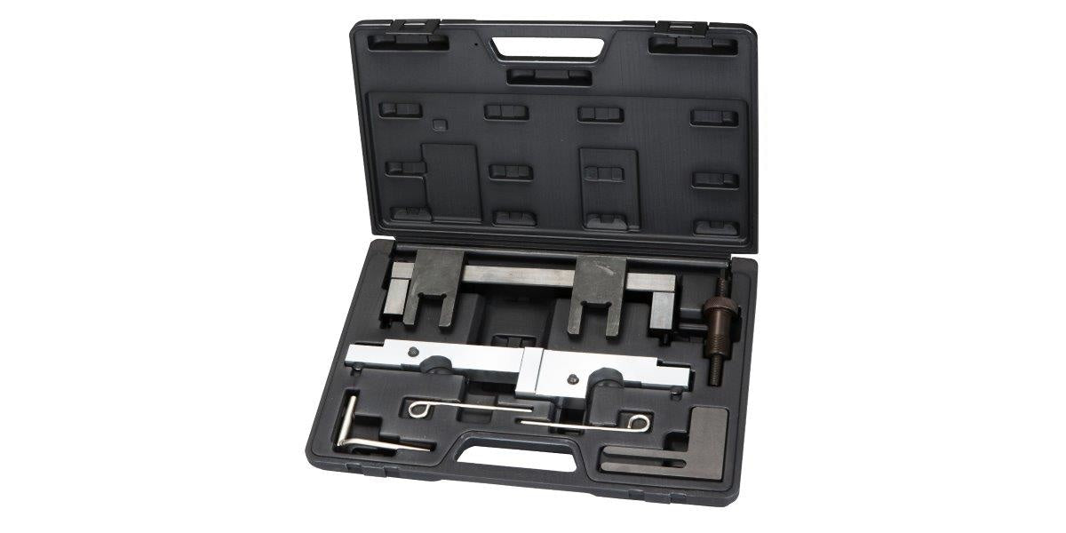 Timing Tool Set -Bmw(N43) AMPRO T75645 tools at Modern Auto Parts!