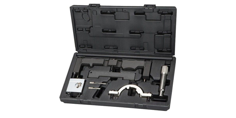 Timing Tool Set- Opel AMPRO T75646 tools at Modern Auto Parts!
