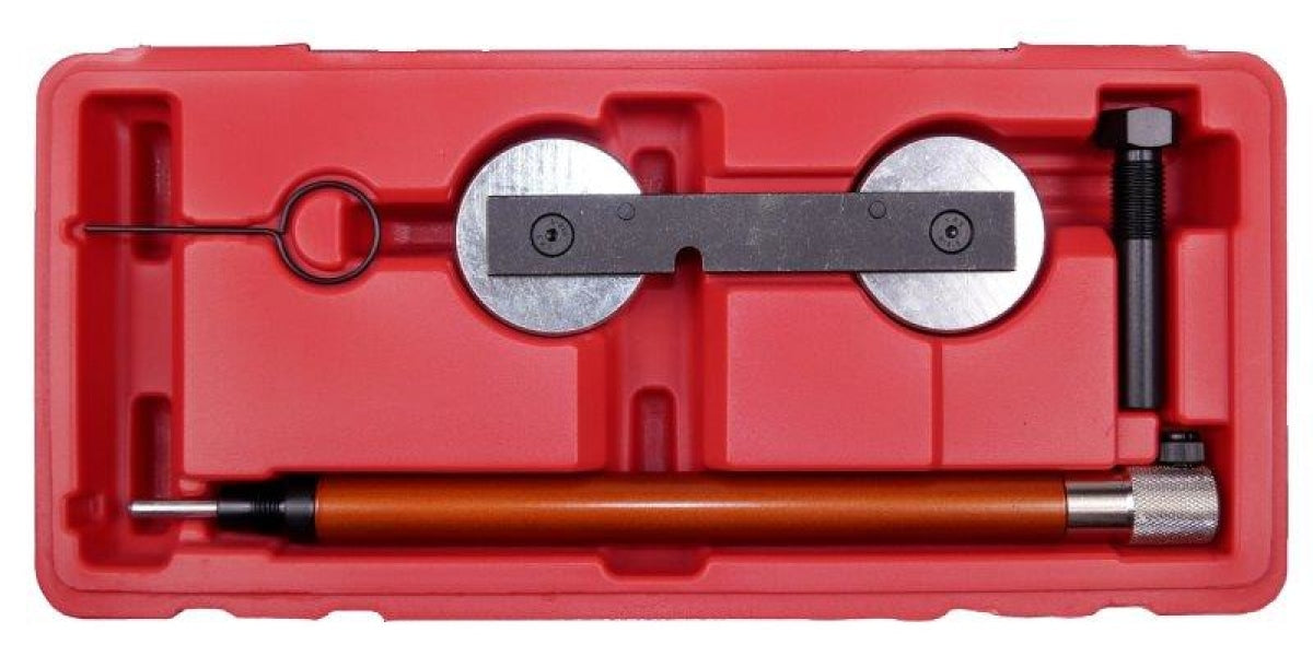 Timing Tool Set -Vw/Audi AMPRO T75647 tools at Modern Auto Parts!