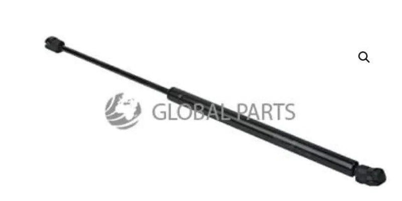 Topran Gaslift Vw Golf, Jetta, Iv, A3 Bonnet/Hood Strut - Modern Auto Parts"