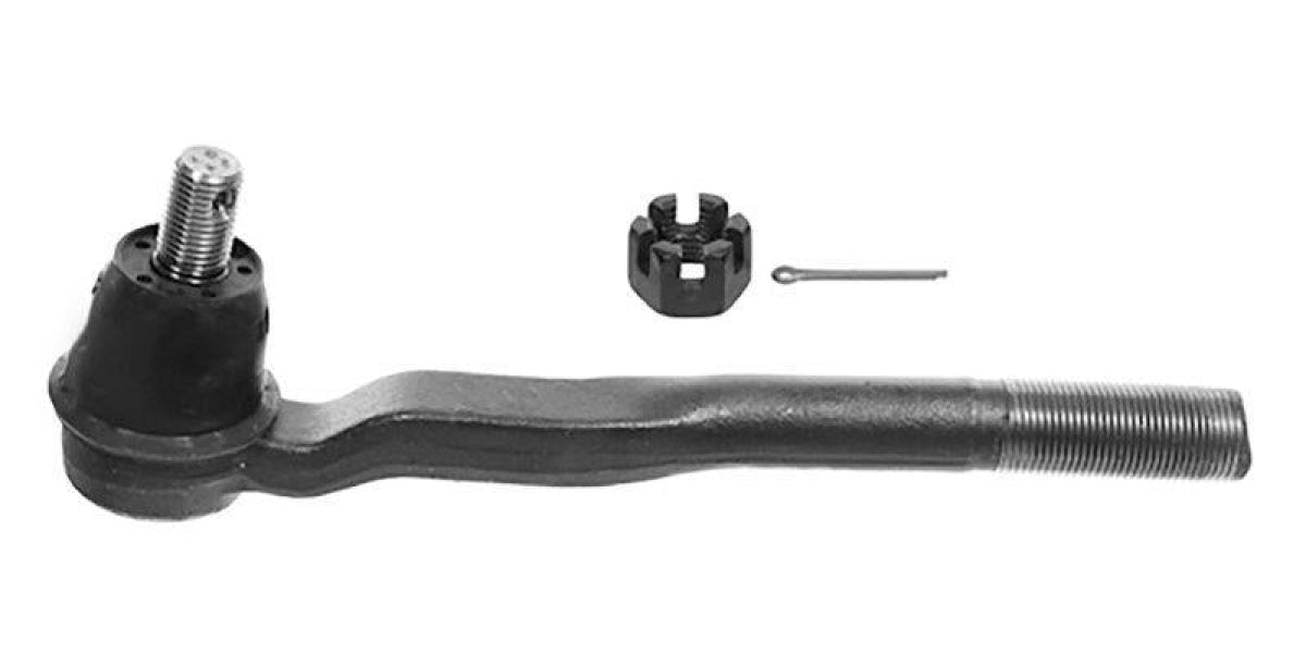 Toyota 4 Runner 1996 To Fr Tie Rod End (17848AP) 