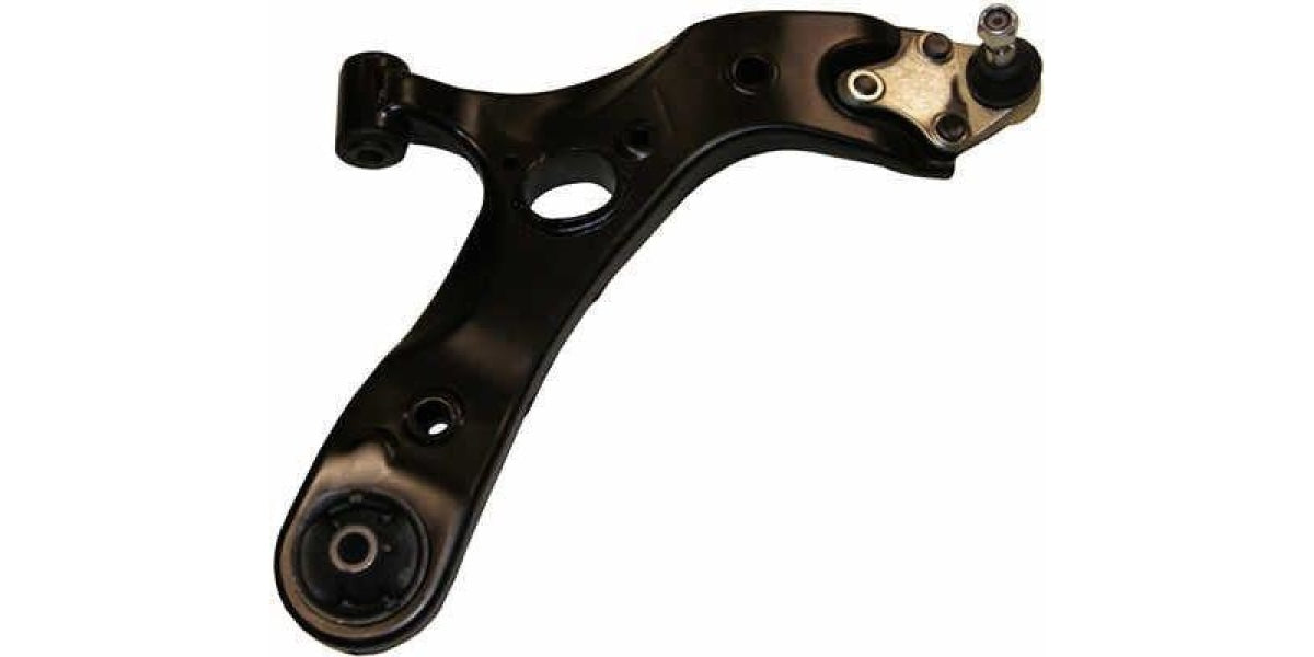 Toyota Auris Front Lower Control Arm Right (21923AP) 