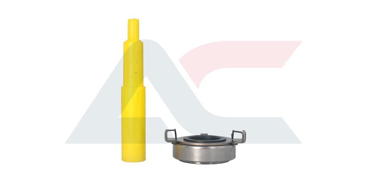 Toyota Auris/Yaris/Corolla (4Zz-Fe/2Nz-Fe) Clutch Kit - Modern Auto Parts