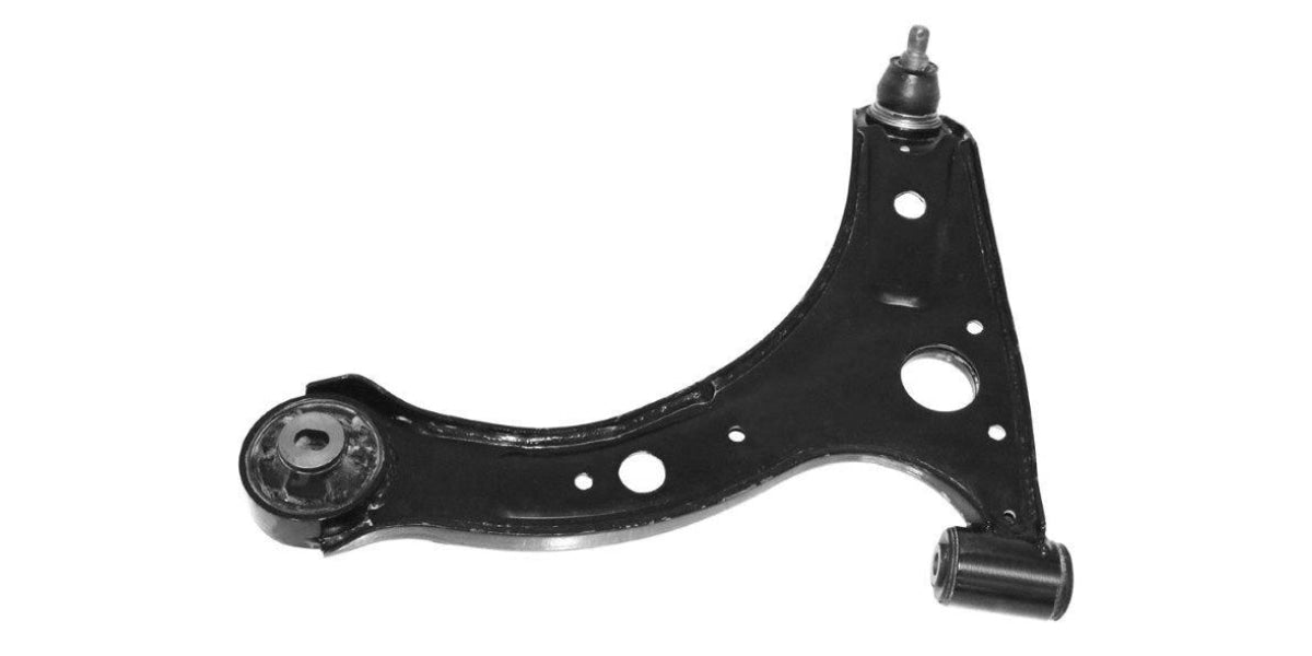 Toyota Avanza Cs381R Front Lower Control Arm Right (28961AP) 