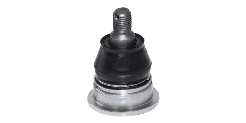 Toyota Avanza Front Lower Ball Joint (28962AP) 