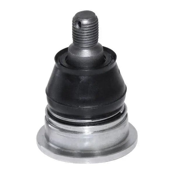 あぼうぼう Toyota Avanza Front Lower Ball Joint Aplus 28962AP