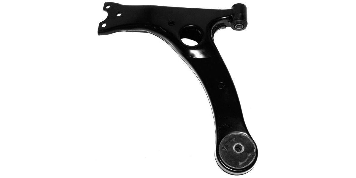 Toyota Avensis Front Lower Control Arm Left (16626AP) 