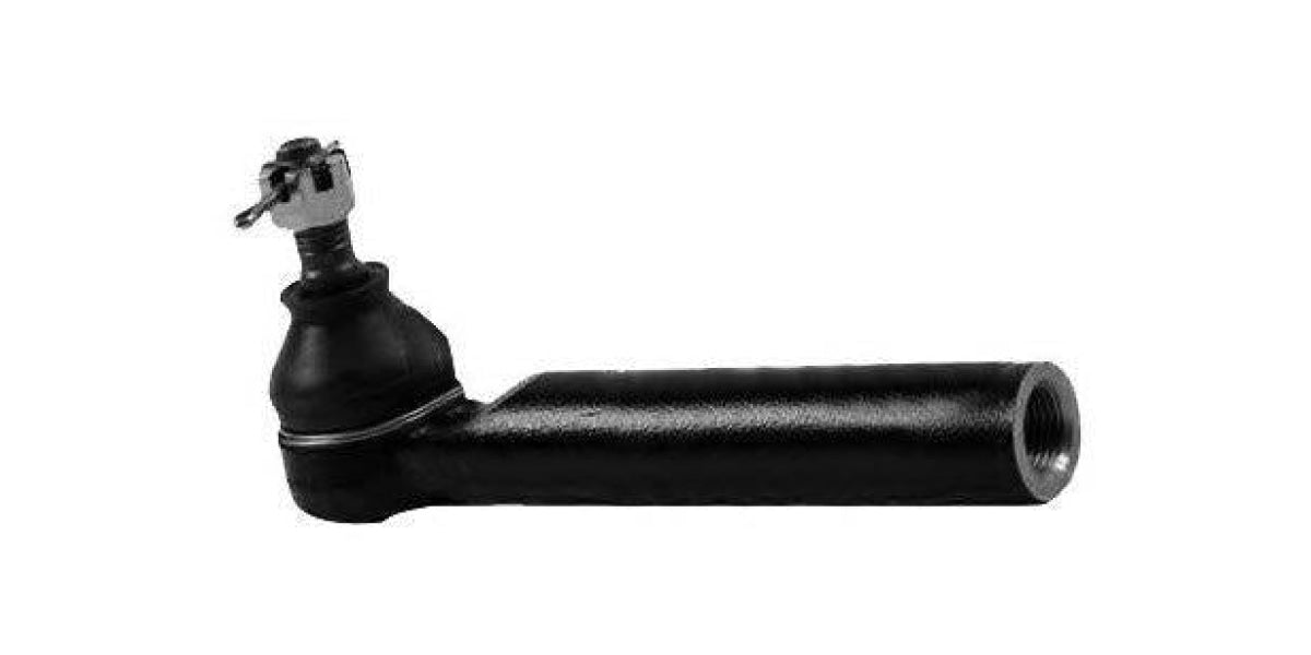 Toyota Avensis Front Outer Tie Rod End (16592AP) 