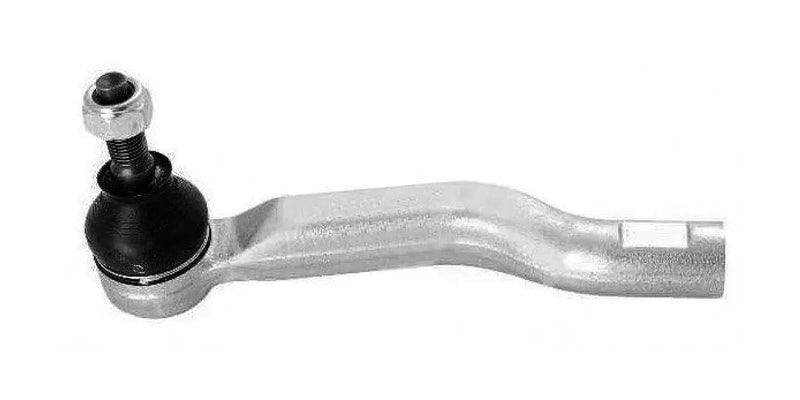 Toyota Avensis Tie Rod End Pair (34564AP) 