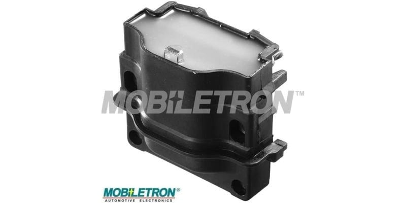 Toyota Camry Condor Conquest (3S-Fe 5S-Fe 1Rz 2Rz 2E 4A-L Ga-Ge 7A-Fe) Ignition Coil