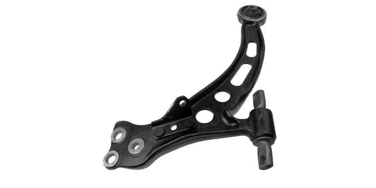 Toyota Camry Front Lower Control Arm Left (13914AP) 