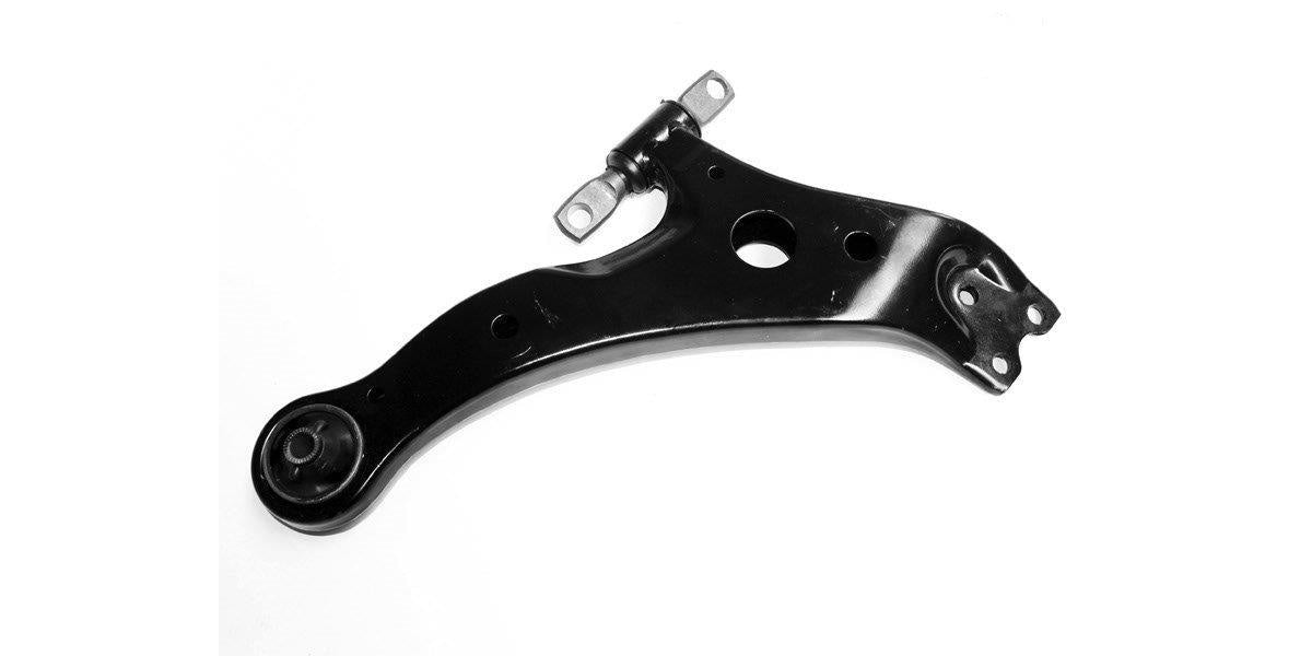 Toyota Camry Front Lower Control Arm Right (19876AP) 