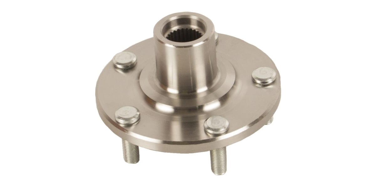 Toyota Camry Ll 2.4I, 3.0 (01-06), Corolla Verso 1.60I, 1.80I (04-09) at Modern Auto Parts!