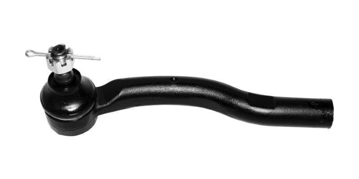 Toyota Camry Outer Tie Rod End Pair (34543AP) 