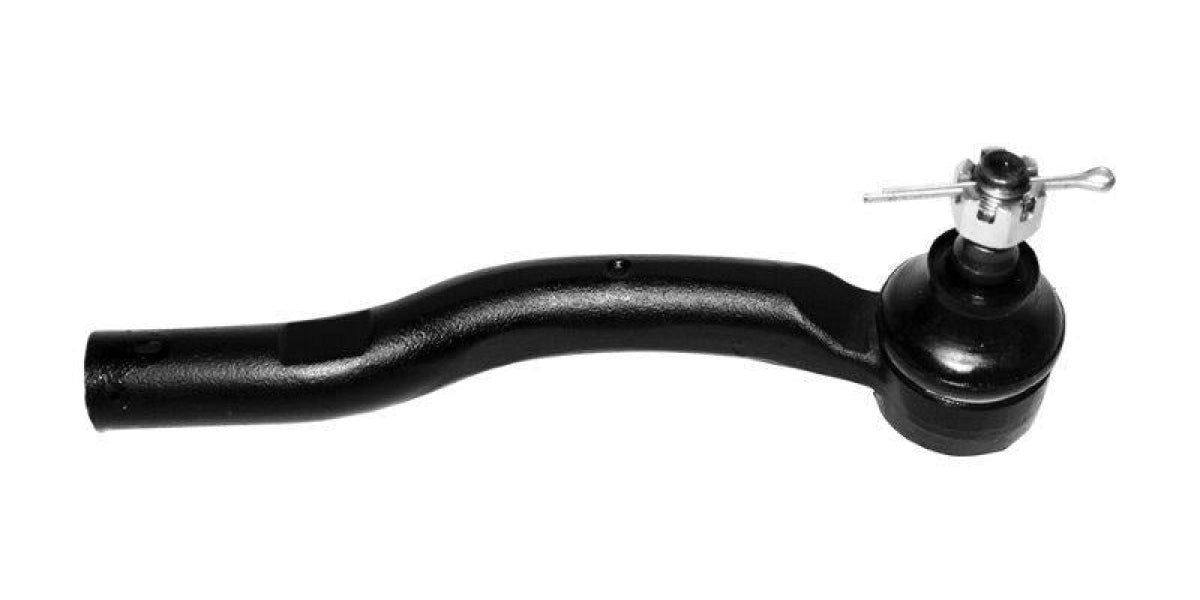 Toyota Camry Outer Tie Rod End Pair
