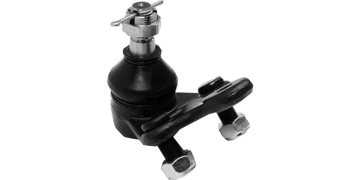 Toyota Carina Front Lower Ball Joint (12505AP) 