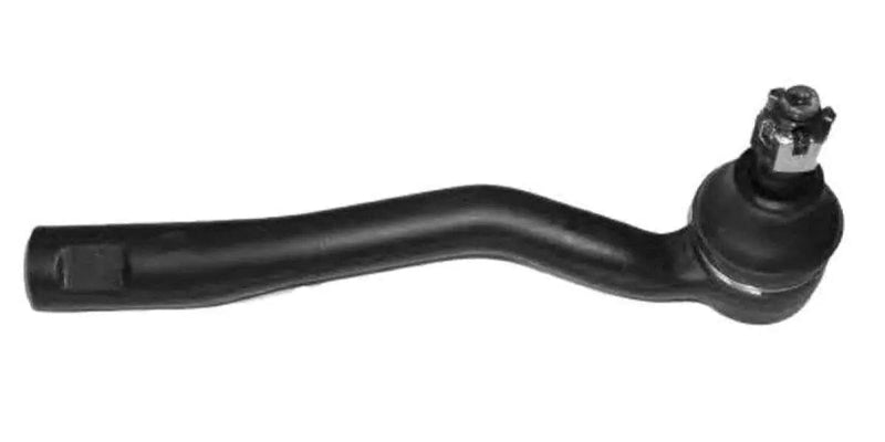 Toyota Carina Outer Tie Rod End Pair