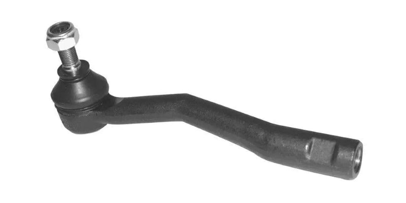 Toyota Carina Outer Tie Rod End Pair