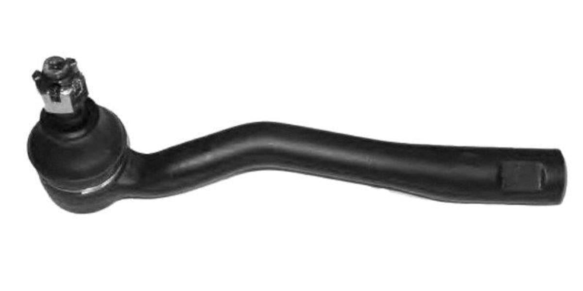 Toyota Carina Outer Tie Rod End Pair (22768AP) 